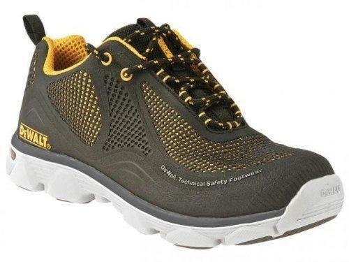 Dewalt krypton workwear - krypton,