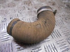 BFD009993 2002 LAND ROVER DEFENDER 110 TD5 TURBO HOSE