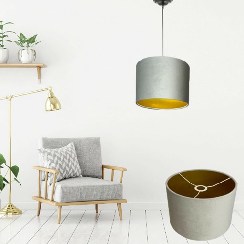 New lampshade ceiling shades - new,