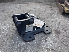 JCB 801 and Kubota KX36/41 etc