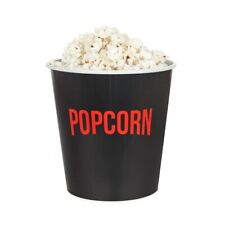 Popcorn Bucket Boxes Movie