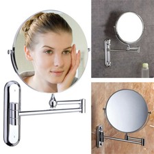5X Magnification Wall Mount