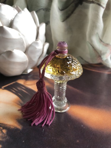 Lolita lempicka borsari - lolita,