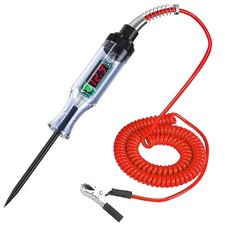 Car Circuit Tester Pen Auto