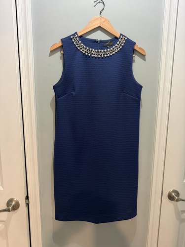 Adrienne vittadini dress - vittadini,