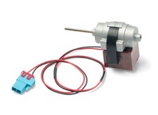 GENUINE DAEWOO FRIDGE FREEZER EVAPORATOR MOTOR FRS-U20DCB, FRS-U20DCI, FRSU20DFV