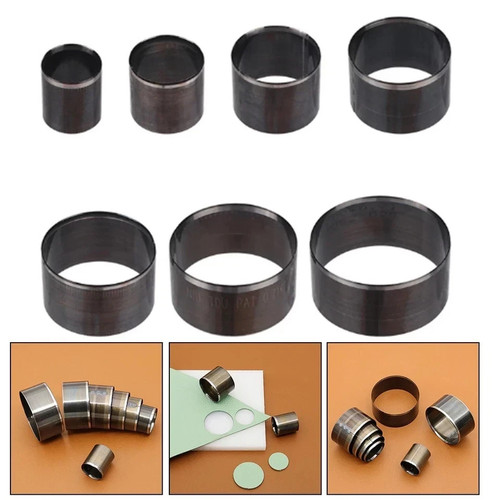 Premium leather cutting die - premium,