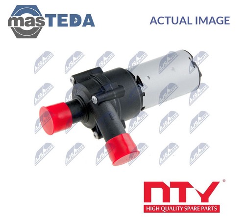 Cpz 001 water pump - cpz-au-001,