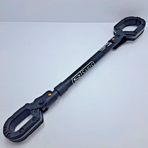 Saris cross bar - saris,