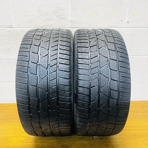 265 30r20 94v continental - 265/30r20,