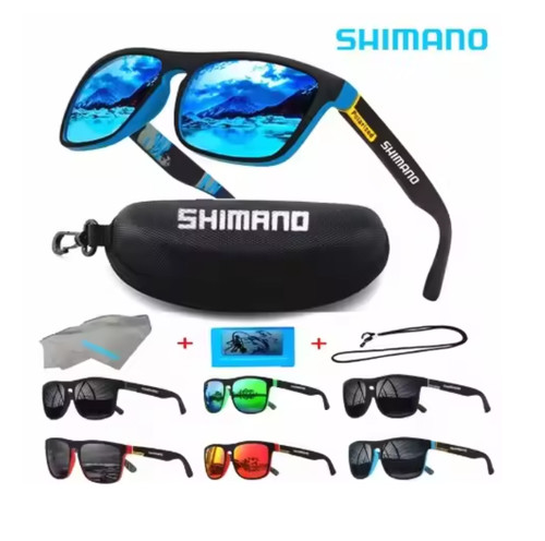 Shimano 2023 polarized - 2023,