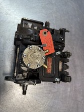 Yanmar 729120-51360 Oem Fuel
