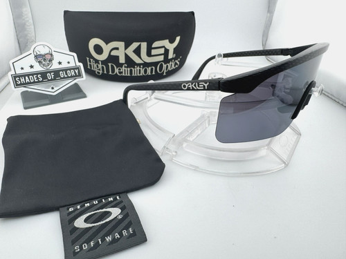 Oakley blades carbon - blades, w/