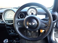 MINI AIRBAG COOPER D MK2 R57