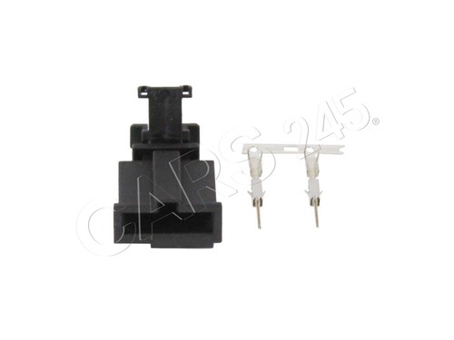 Central electrics cable - cable, repair