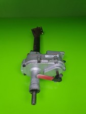 Shoprider Cadiz Roadmaster Mobility Scooter Rear Transaxle Assembly 16mm Shafts