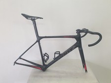 Giant TCR Advanced SL Carbon Frameset Size M/L
