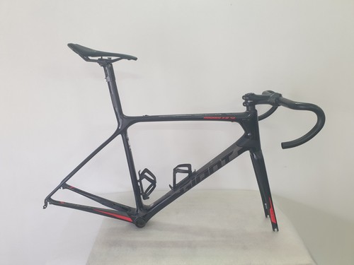 Giant tcr advanced carbon - tcr,