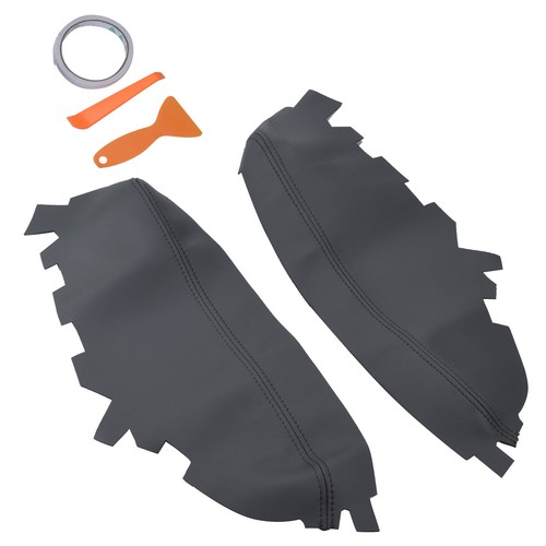 For toyota avalon 2013 - toyota, 2013-2018