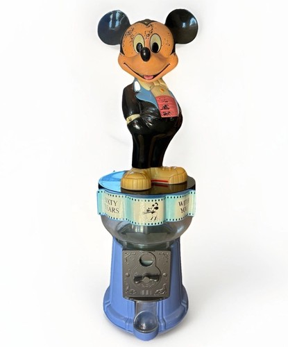 Superior toys disney mickey - superior,