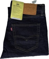 Levi's Men's 514 Regular