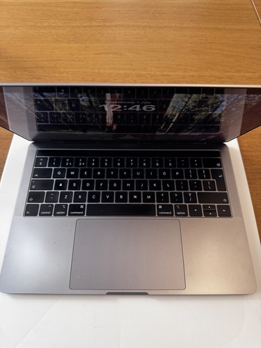 Apple macbook pro inch 2019 - 15-inch,