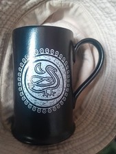 Vintage Burleigh Pottery
