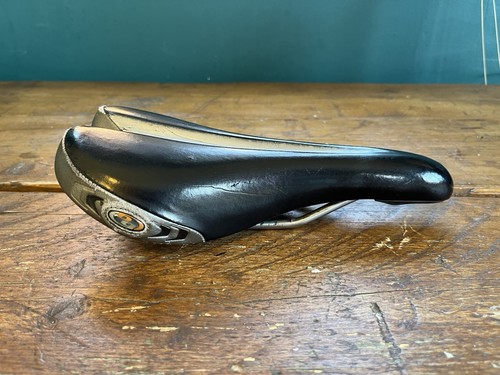 Retro specialized body - retro,