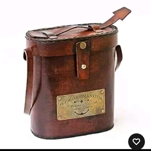 Antique victorian marine - victorian,