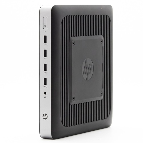 T630 thin client mini - mini, pc