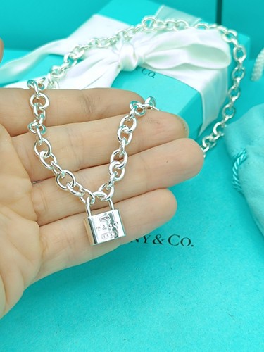 Vintage tiffany co - vintage, &