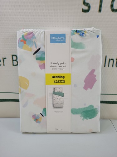 John lewis little home - john,