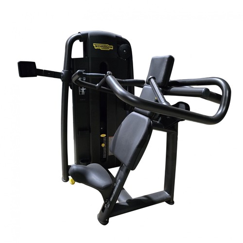 Technogym selection line 900 - selection,