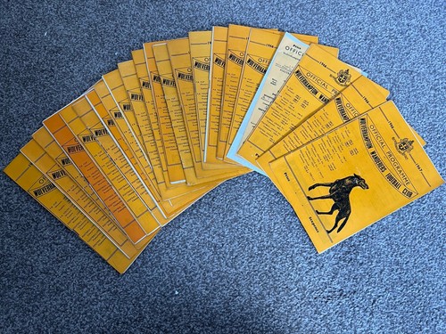 Wolverhampton wanderers - wolverhampton,