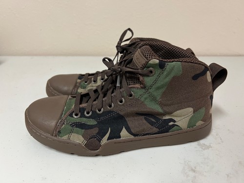 Altama unisex maritime assault - altama,