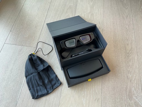 Snapchat snap inc spectacles - snap,