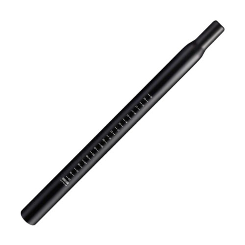 Bike seatpost lightweight - seatpost,