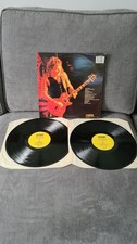 LP Vinyl Paul Kossoff - Koss