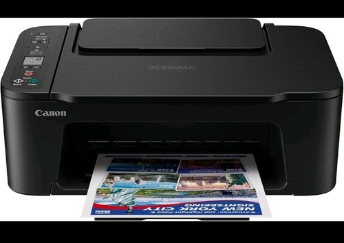 Canon pixma ts3750 wireless - pixma,