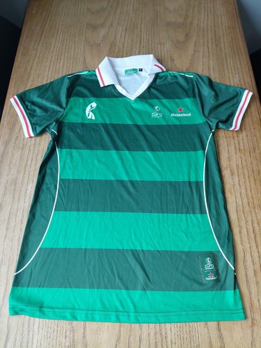 Heineken uefa womans euro 2025 - womans,
