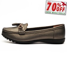 Boulevard Kacie Womens Classic