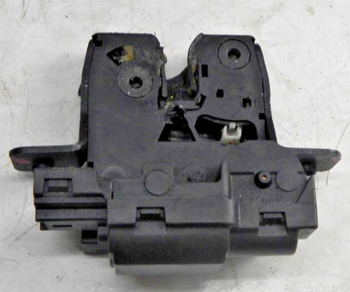 Genuine 2002 2010 - nissan, micra