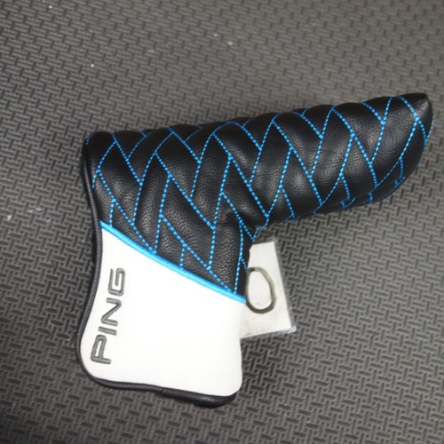 Ping golf blade putter - ping,