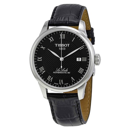 Tist0064071605300 tissot - tist0064071605300,