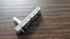 Korg potentiometer fader - korg,