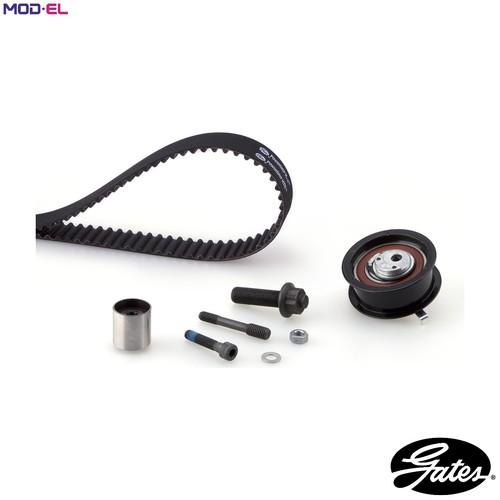 Timing belt kit k045223xs - timing,