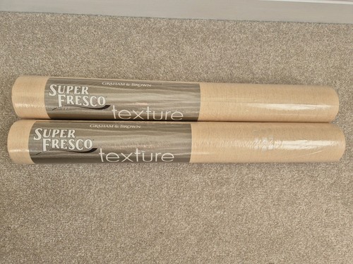 10m graham brown vintage - x,
