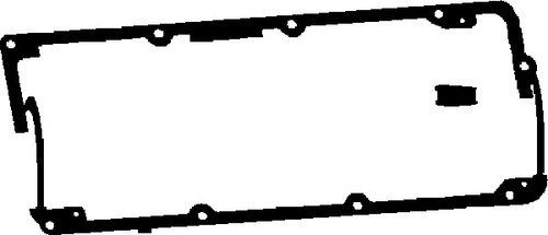 Gasket cylinder head - gasket,,
