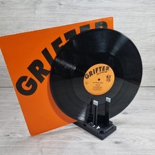 Sada Presents Vol 1 Dime Piece