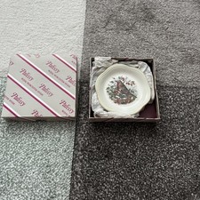 Royal Worcester Spode Mini